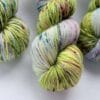 37DF82C0-BA7B-42D9-B937-A43D43955556 Lente – Hemelsblauw & lentegroen met spikkels
