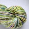 7072F30D-42DF-4818-8A19-0B0A4EEFE917 Lente – Hemelsblauw & lentegroen met spikkels