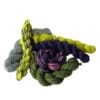 il_fullxfull.5496299156_4ypq.Jpg Dorset Horn Aran Weight Mini-Skein Gift Set