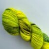 il_fullxfull.5695958378_r8t4.jpg Biohazard, DK yarn bright yellow with a punch