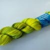 il_fullxfull.5695958628_cnmx.jpg Biohazard, DK yarn bright yellow with a punch