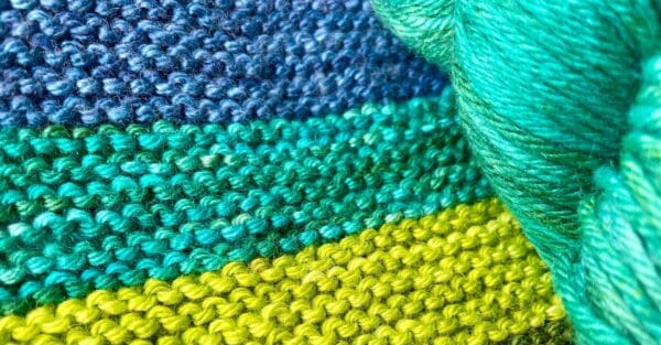 il_fullxfull.5744094945_tgpd.jpg Avocado – Merino & moerbeizijde Aran