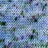il_fullxfull.5984025281_ostw.jpg Handgeverfd superwash Merino en bio nylon licht vingergewicht garen. 'Liggend onder de kersenboom'.