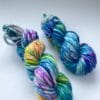 il_fullxfull.6016482638_jv4j.jpg Summersky – bulky merinogaren met zonnige spikkels