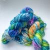 il_fullxfull.6016482646_6wbl.jpg Summersky – bulky merinogaren met zonnige spikkels