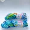 il_fullxfull.6064546193_1h19.jpg Summersky – bulky merinogaren met zonnige spikkels