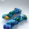 il_fullxfull.6064546295_7kom.jpg Summersky – bulky merinogaren met zonnige spikkels