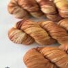il_fullxfull.6472977392_qrr1.Jpg Handgeverfd Merino/Nylon garen "I like my sugar with coffee and cream".