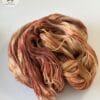 il_fullxfull.6521084413_stqj.Jpg Handgeverfd Merino/Nylon garen "I like my sugar with coffee and cream".