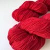 il_fullxfull.6699989578_m0h4.jpg Semi solid superwash Merino yarn. ‘Oxblood red’