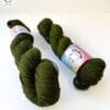 il_fullxfull.6700019344_tpew.jpg Semi solid superwash Merino yarn. ‘Avocado’