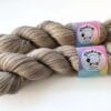 il_fullxfull.6700475574_o33j.jpg Semi solid superwash Merino yarn. ‘Sand’
