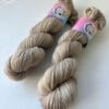il_fullxfull.6700475874_riwk.jpg Semi solid superwash Merino yarn. ‘Sand’