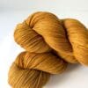 il_fullxfull.6748008851_ezg3.jpg Semi solid superwash Merino garen. Karamel