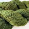 il_fullxfull.6748050097_oewl.jpg Semi solid superwash Merino yarn. ‘Avocado’
