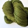 il_fullxfull.6748050273_375k.jpg Semi solid superwash Merino yarn. ‘Avocado’