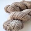 il_fullxfull.6748508185_lbg3.jpg Semi solid superwash Merino yarn. ‘Sand’