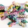 29C144E1-D9DF-4910-BC77-31084B99E890 Scrappy sock verrassingsset