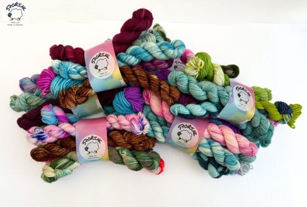 3448F95C-EE47-49C8-8D74-3DAD375154C0 Scrappy sock verrassingsset