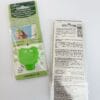 F3842DE0-0AEA-4803-A7CE-F2EB013CFA01 Clover Toerenteller appeltjesgroen