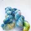 il_fullxfull.6884184289_d5q6.Jpg Summersky - Handgeverfd Merino garen