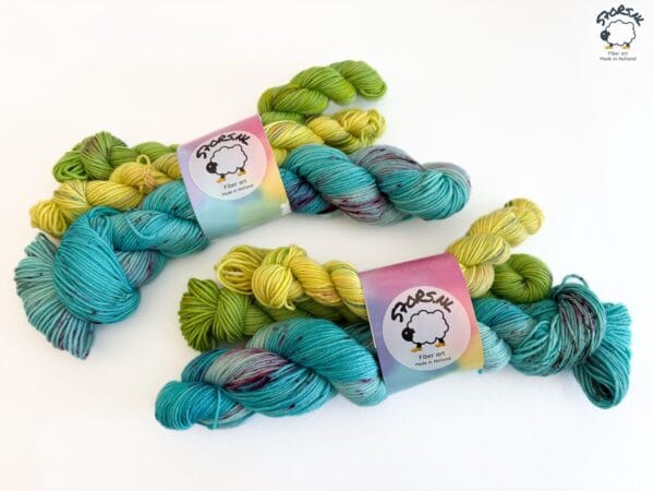 il_fullxfull.6901923643_hwcc.Jpg Yarn Club from April. The Last Skeins