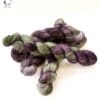 0ff6552c-8c04-4853-a566-b6cfd677a8ca-2 Aubergine Salad – superzacht sock weight garen