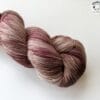 324DBFD8-8ACA-4665-90E5-381646F2FB7B Melkchocolade – warme zachtheid met een romige twist