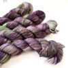 35c5df2f-5e6a-414e-b4ba-69155b6e0ca8 Aubergine Salad – superzacht sock weight garen