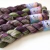 65161470-11b1-429a-9c19-2ae14d4a8af7 Aubergine Salad – superzacht sock weight garen