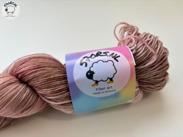 670C6D9F-538E-4CCD-8D05-2B56258DB84F Melkchocolade – warme zachtheid met een romige twist