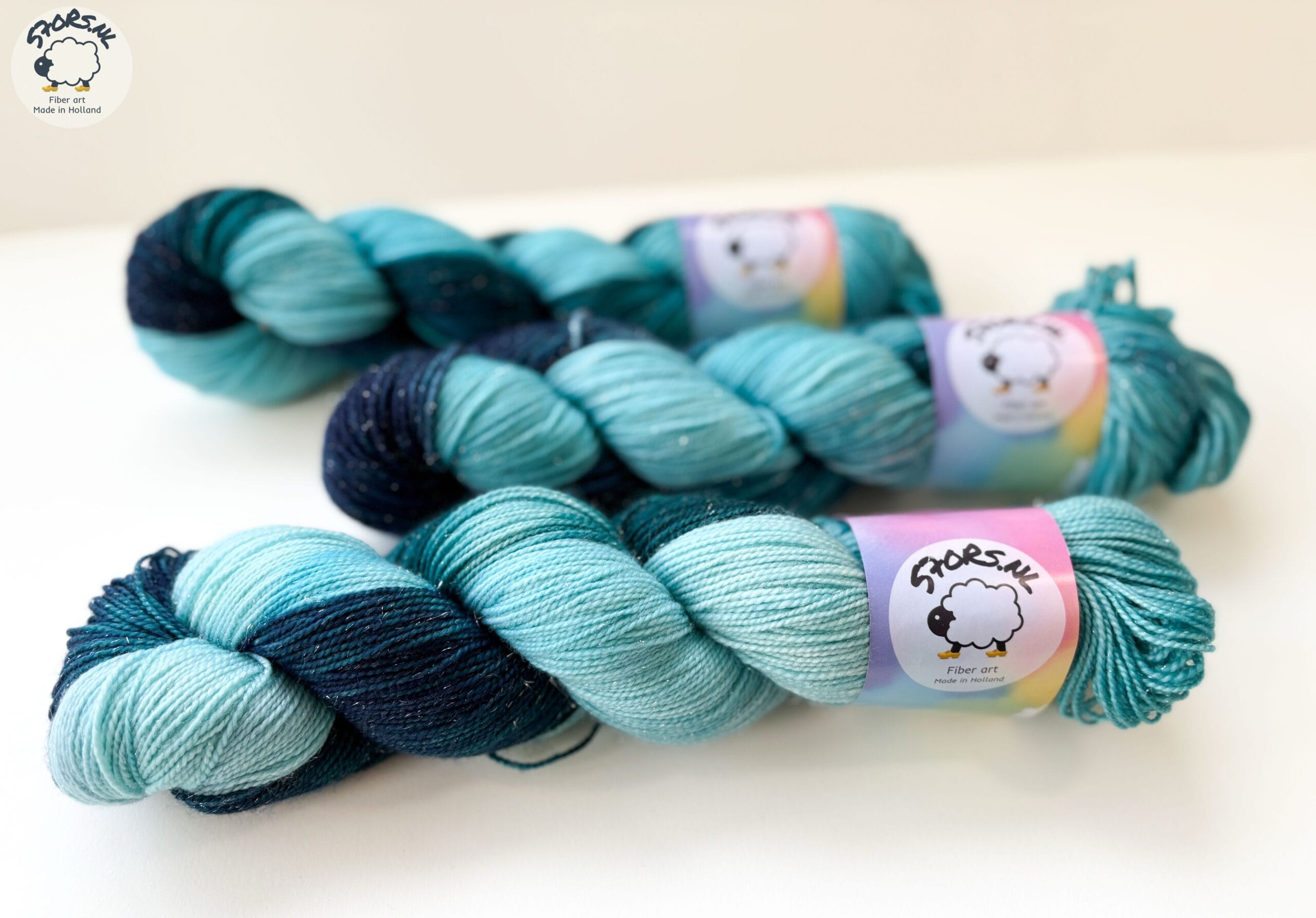 A66F6BFC-7E66-4C88-89FB-0F3EDD218349 Polonaise – glittergaren voor feestbeesten met smaak