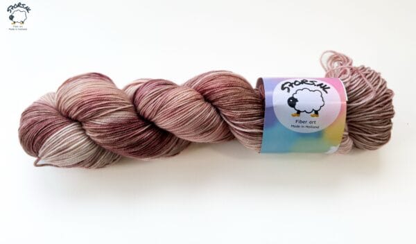 F83F3869-6383-4D0C-9758-7EA9DD744E4F Melkchocolade – warme zachtheid met een romige twist