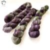 c4f7825f-8d4d-4e0b-8110-2712fe980a2c-2 Aubergine Salad – superzacht sock weight garen