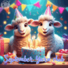 Untitled-12 September Yarn Club – Birthday Party!