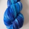 0979d50a-7f94-47aa-91bc-05a039003b90 The Blues – Hand-dyed Yarn in Vibrant Shades of Blue