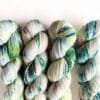 November Yarn Club – Japan, de laatste setjes