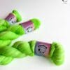 2E4F719F-D7C7-4384-A2D2-75EE62024CFF Neon Chartreuse – Fluorescerend garen in limoengroen