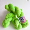 7601D85B-68AC-4291-B0D6-C5FB89D48705 Neon Chartreuse – Fluorescerend garen in limoengroen