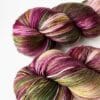 90655c5b-275e-47c0-9bed-5bb64e087eb8 Slamix – Hand-dyed Yarn Full of Color and Garden Poetry