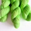 EBD836CE-FD29-41D6-A14E-9BDED9A22274 Neon Chartreuse – Fluorescerend garen in limoengroen
