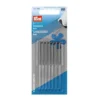 IMG_8986 Prym Felting Needles – Set of 7 (Fine or Coarse, 78 Mm)