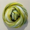 Merino Roving – Oops a Daisy