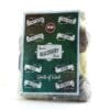 Breed Discovery Pack – proefset spinwol (200g)