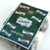 Breed Discovery Pack – proefset spinwol (200g)