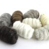 Breed Discovery Pack – proefset spinwol (200g)