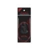 ChiaoGoo Knit RED rondbreinaald – 3.5 mm / 100 cm
