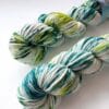 E1A8404A-4E10-4D9F-8C9C-58CEB1DACB70 Kimono – serene colors with a hint of sparkle