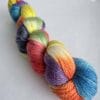023024E1-BD5C-4427-8A10-01283457BB0B Circus – Fingering Merino with bamboo