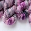 134BD3ED-E02B-43A6-B20F-0CFAF8ABD5C2 Flamingo – Merino & Mulberry Silk Aran